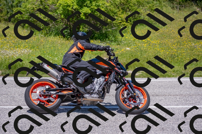 202506021246-DSC_9221_c4_