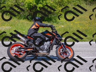 202506021246-DSC_9221_c4_