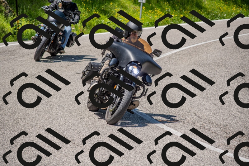 202506021246-DSC_9223_c4_