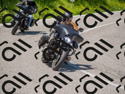 202506021246-DSC_9223_c4_