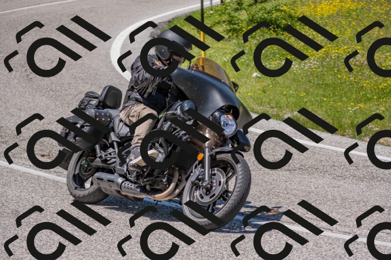 202506021246-DSC_9224_c4_