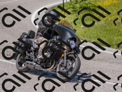 202506021246-DSC_9224_c4_