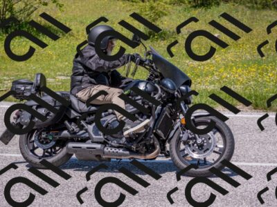 202506021246-DSC_9225_c4_