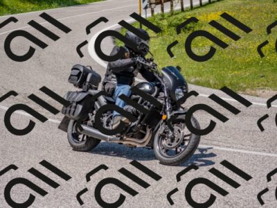 202506021246-DSC_9226_c4_