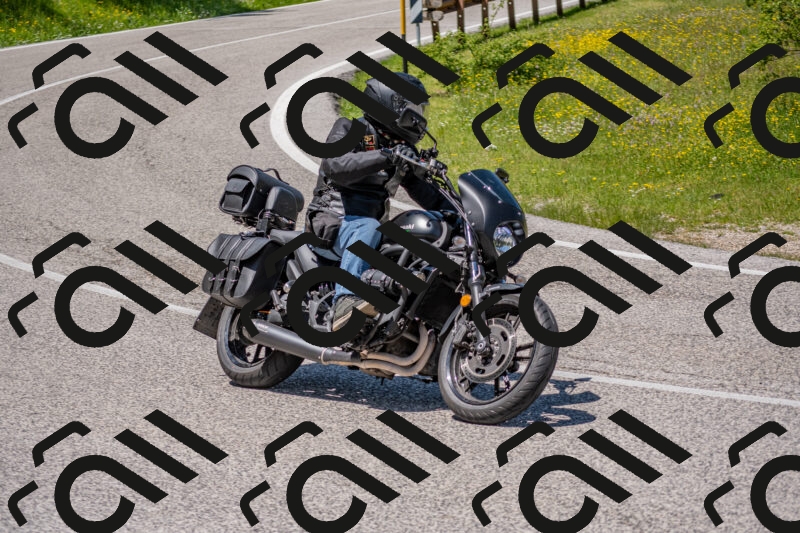 202506021246-DSC_9226_c4_