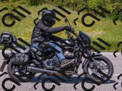 202506021246-DSC_9227_c4_