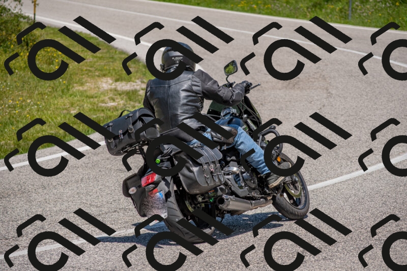 202506021246-DSC_9228_c4_