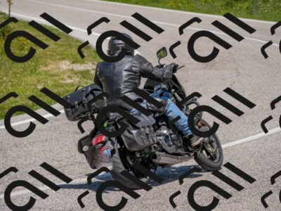 202506021246-DSC_9228_c4_