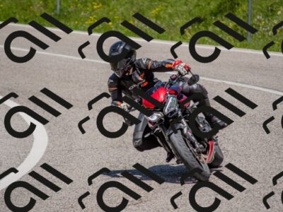 202506021246-DSC_9229_c4_