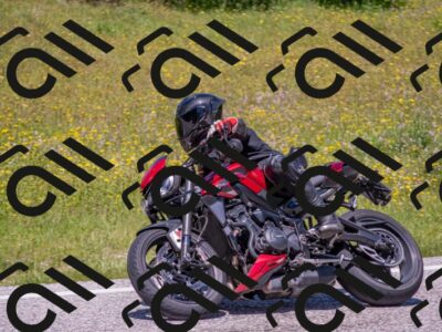 202506021247-DSC_9230_c4_