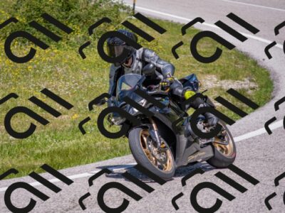 202506021247-DSC_9232_c4_