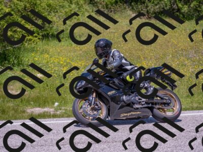 202506021247-DSC_9233_c4_