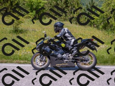 202506021247-DSC_9234_c4_