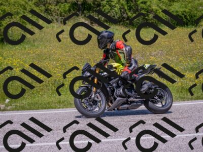 202506021247-DSC_9237_c4_