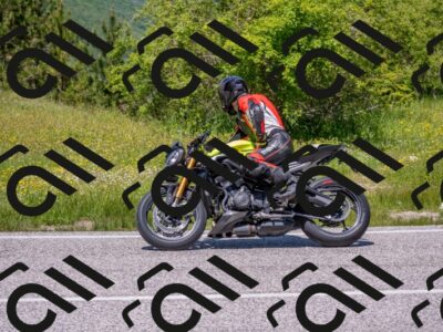 202506021247-DSC_9238_c4_