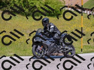 202506021247-DSC_9239_c4_