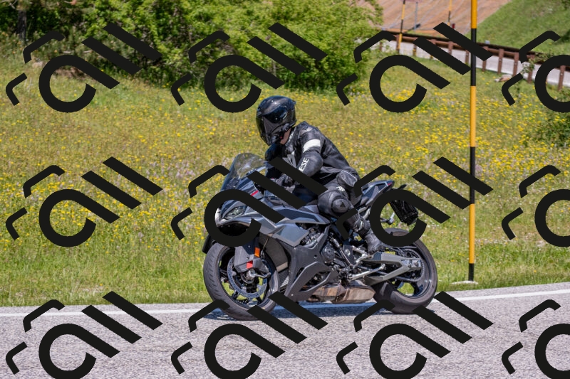 202506021247-DSC_9239_c4_