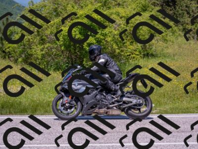 202506021247-DSC_9240_c4_