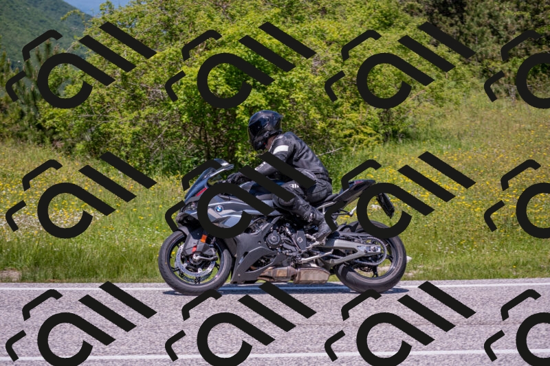 202506021247-DSC_9240_c4_