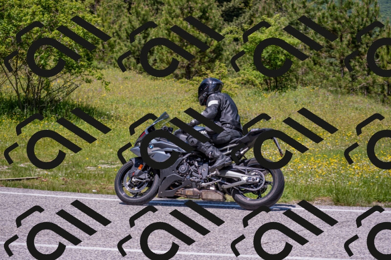 202506021247-DSC_9241_c4_