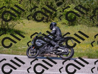 202506021247-DSC_9241_c4_