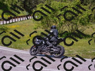 202506021247-DSC_9242_c4_