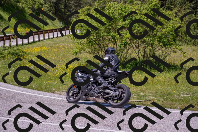 202506021247-DSC_9242_c4_