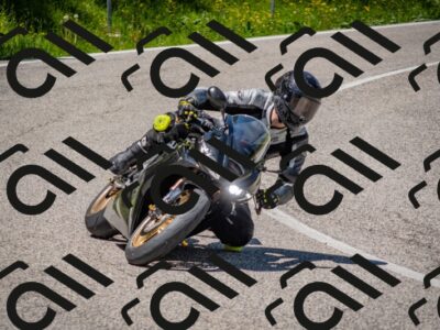 202506021248-DSC_9243_c4_