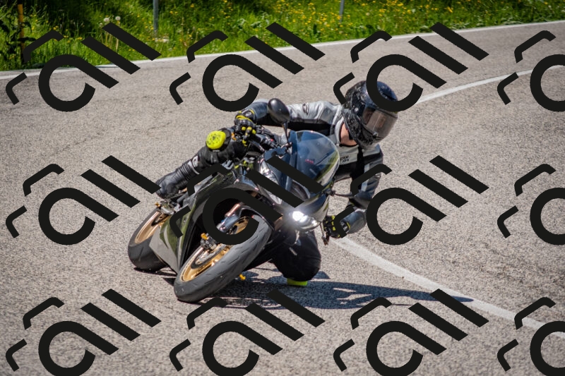 202506021248-DSC_9243_c4_