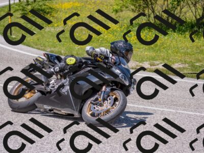 202506021248-DSC_9244_c4_