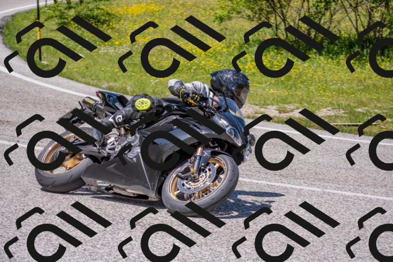 202506021248-DSC_9244_c4_