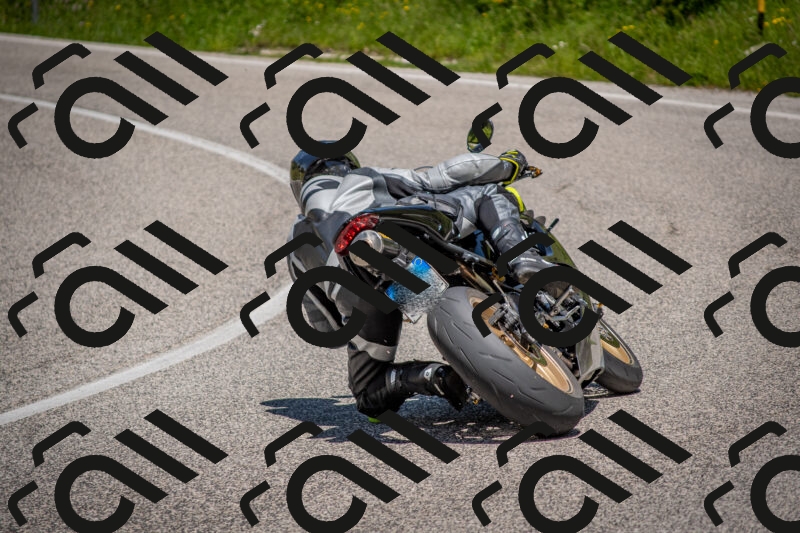 202506021248-DSC_9245_c4_