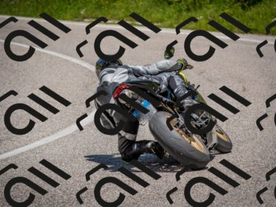 202506021248-DSC_9245_c4_