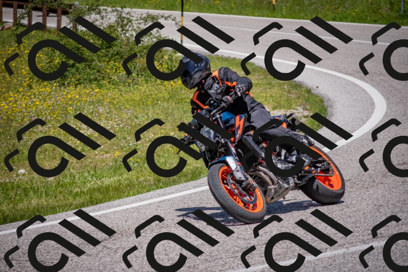 202506021248-DSC_9247_c4_