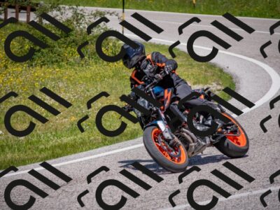 202506021248-DSC_9247_c4_