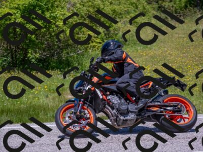 202506021248-DSC_9248_c4_