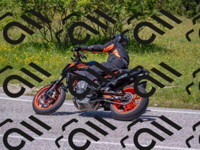 202506021248-DSC_9249_c4_