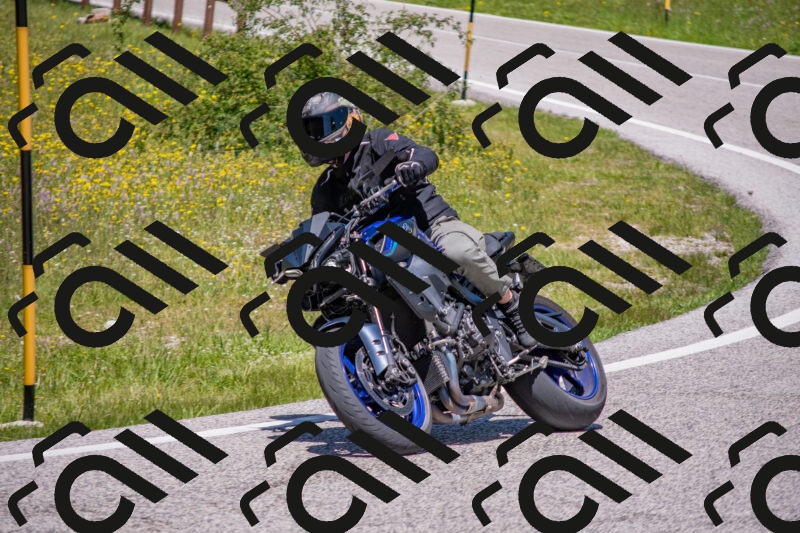 202506021248-DSC_9250_c4_