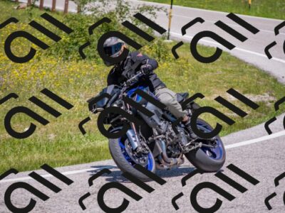 202506021248-DSC_9250_c4_