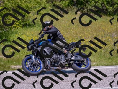 202506021248-DSC_9251_c4_