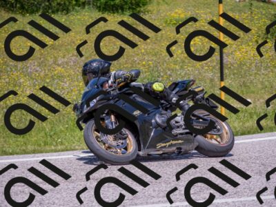 202506021248-DSC_9253_c4_