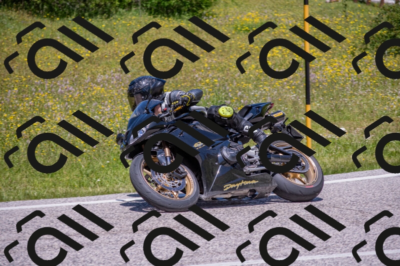 202506021248-DSC_9253_c4_