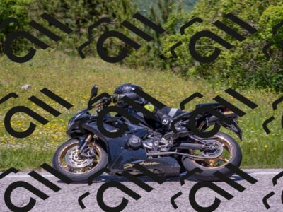 202506021248-DSC_9254_c4_