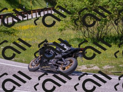 202506021248-DSC_9255_c4_