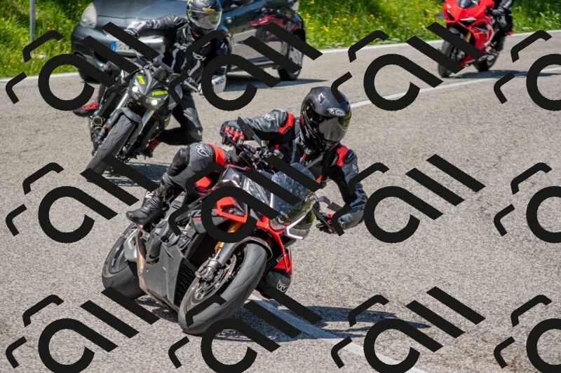 202506021249-DSC_9256_c4_