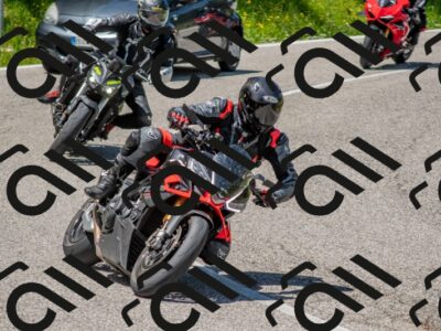 202506021249-DSC_9256_c4_