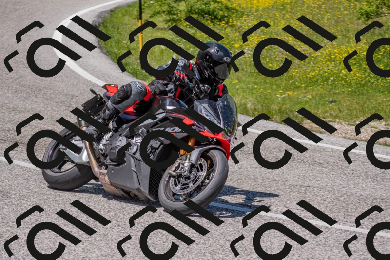 202506021249-DSC_9257_c4_