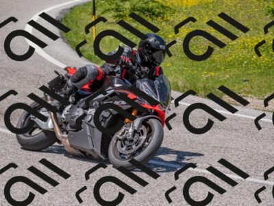 202506021249-DSC_9257_c4_