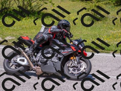 202506021249-DSC_9258_c4_