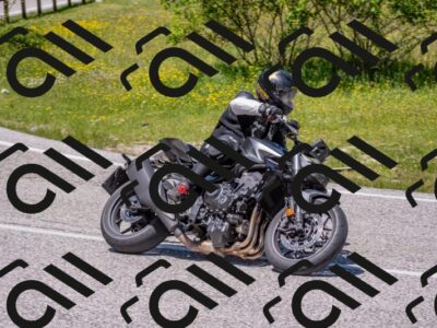 202506021249-DSC_9259_c4_